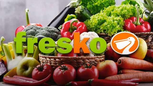 Miércoles de Plaza La Comer y Fresko 19 de julio 2023; atento a estas promociones
