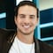 Vadhir Derbez ya trae antojo de ser papá, pero tiene un gran problema