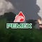 Pemex responde por explosión en Jáltipan y descarta fallo en ducto