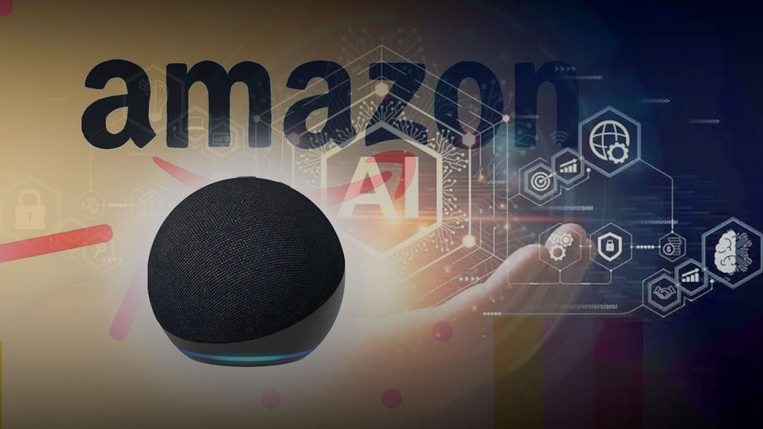 Alexa+ en México: precios, funciones y cómo usar la IA de Amazon Prime