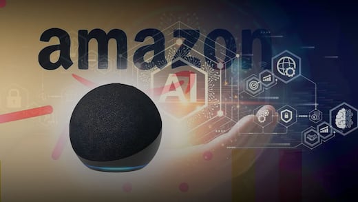 Alexa+ en México: precios, funciones y cómo usar la IA de Amazon Prime