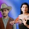 Christian Nodal se habría reencontrado con su hija tras acuerdo con Cazzu