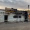 Incendio en Beer House de San Luis Río Colorado: responsable podría recibir cadena perpetua