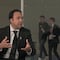 Alcalde de Salvatierra niega que planee huir tras amenazas por ataque a Don Nico