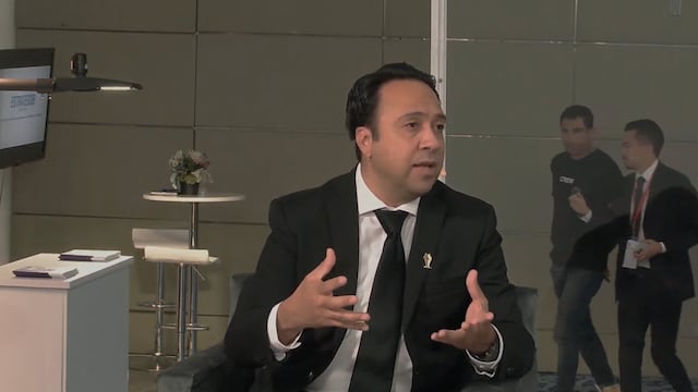 Alcalde de Salvatierra niega que planee huir tras amenazas por ataque a Don Nico