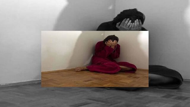 En Perú, hasta15 años de cárcel podrán recibir quienes maltraten a mujeres, menores de edad y discapacitados, según una proyecto aprobado por el Congreso de este país.
