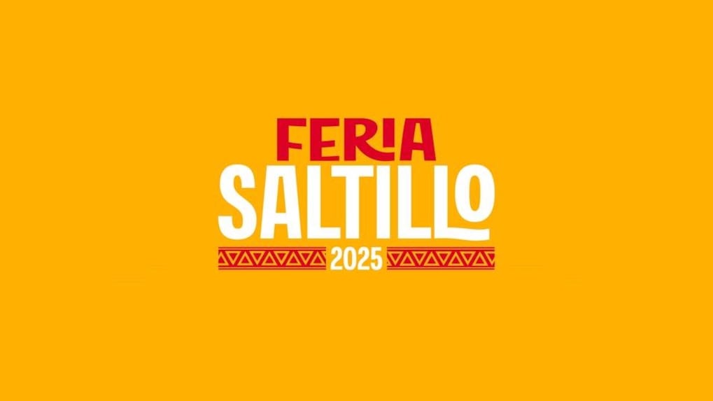Feria Saltillo 2025: Fecha, precio y artistas que se presentarán en la fiesta de Coahuila