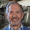 Muere Robert Altman, fundador y CEO de Bethesda