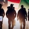 Mexicanos deportados de Estados Unidos: La impresionante cifra oficial de enero a junio 2025