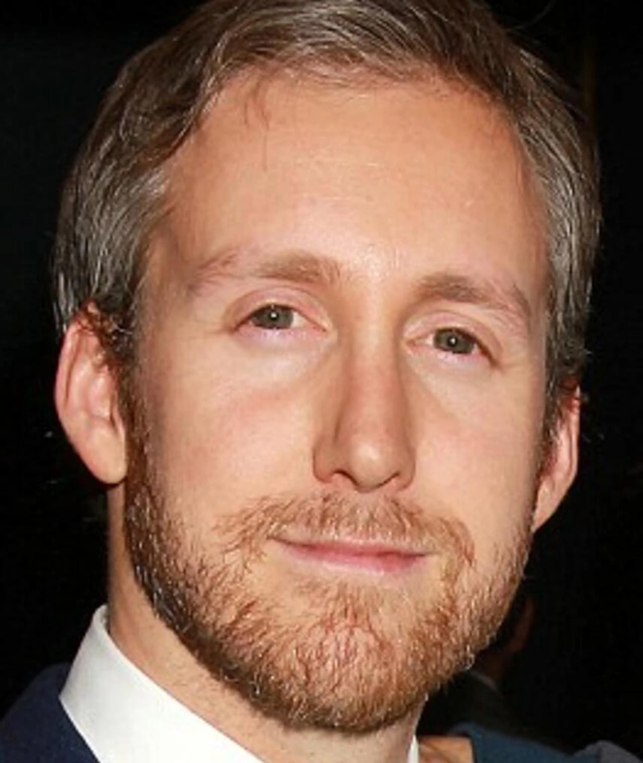 ¿Quién es Adam Shulman? Actor y esposo de Anne Hathaway
