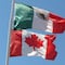 Ministros de Canadá viajarán a México para reunirse con Claudia Sheinbaum y tocar estos importantes temas