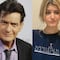 Charlie Sheen explota al enterarse que su hija abrió su cuenta de OnlyFans