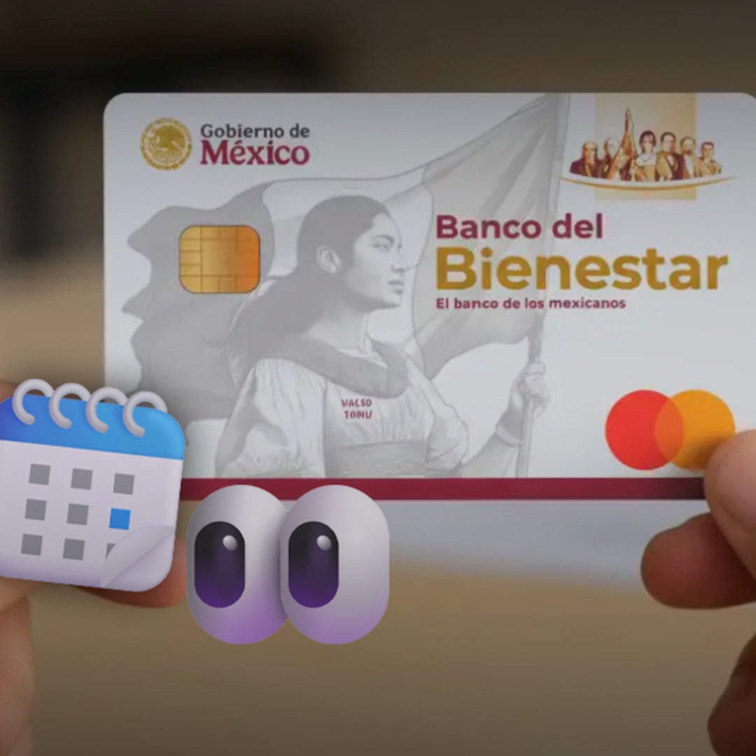 Informe del bienestar