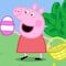 Felices Pascuas con Peppa Pig: 56 minutos de capítulos en YouTube y español para ver en Semana Santa
