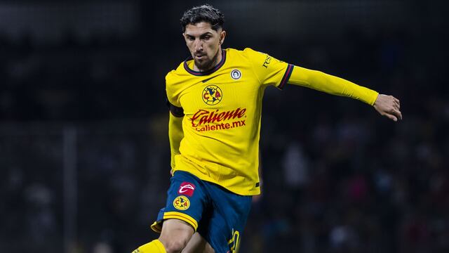 Club América vs Toluca: Pronóstico y posibles alineaciones para el partido de la Jornada 10 de la Liga MX