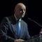 Gianni Infantino apoya fusión entre MLS y Liga MX