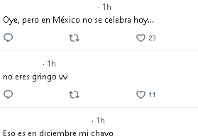 Usuarios reaccionan al concierto de Kendrick Lamar gratuito.