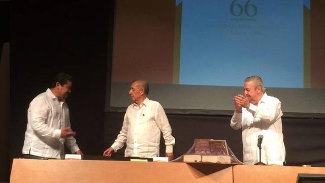 Universidad Autónoma de Tamaulipas