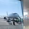 ¿Qué pasó en el Aeropuerto Internacional de Puebla? Hallan maletas con droga en vuelo a Cancún