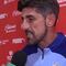 Veljko Paunovic confirma que se quiere quedar mucho tiempo en Club Chivas previo al Clásico Tapatío