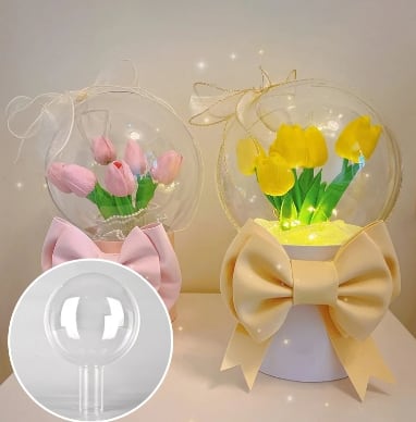 Regalos para el 14 de febrero en AliExpress