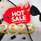 Hot Sale 2023 México: las mejores ofertas en Luxury