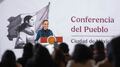 El cerco a la palabra: la 4T y la tentación totalitaria