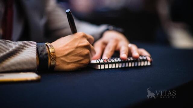 Vitas Financial: Claves del fraude que afectó a 500 personas en Chihuahua