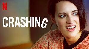 Crashing