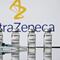 La vacuna Astrazeneca ¿de dónde es? Te contamos