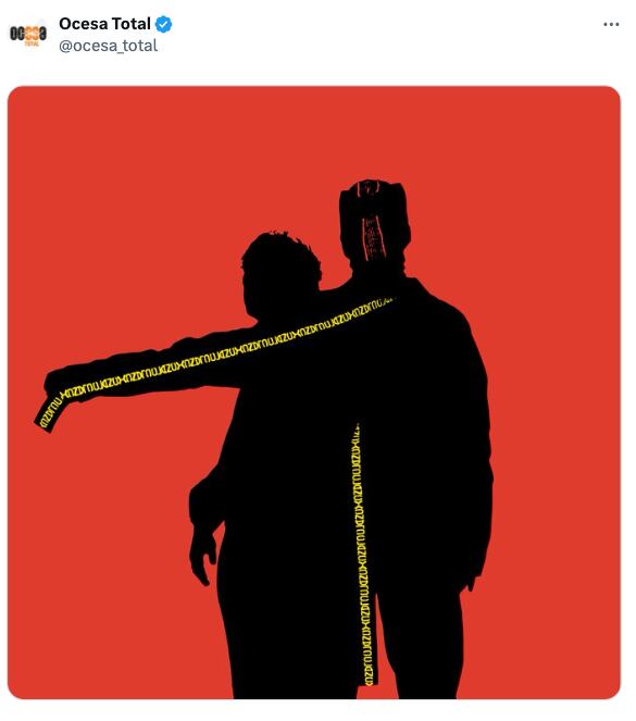 ¿Twenty One Pilots prepara otro concierto en México? Esto es lo que se sabe