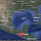 Temblor hoy Guatemala: Sismo de magnitud 5.7 también se sintió en Chiapas