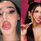 ¿Maquillaje de Yeri Mua x Beauty Creations da alergia? La influencer responde a la polémica