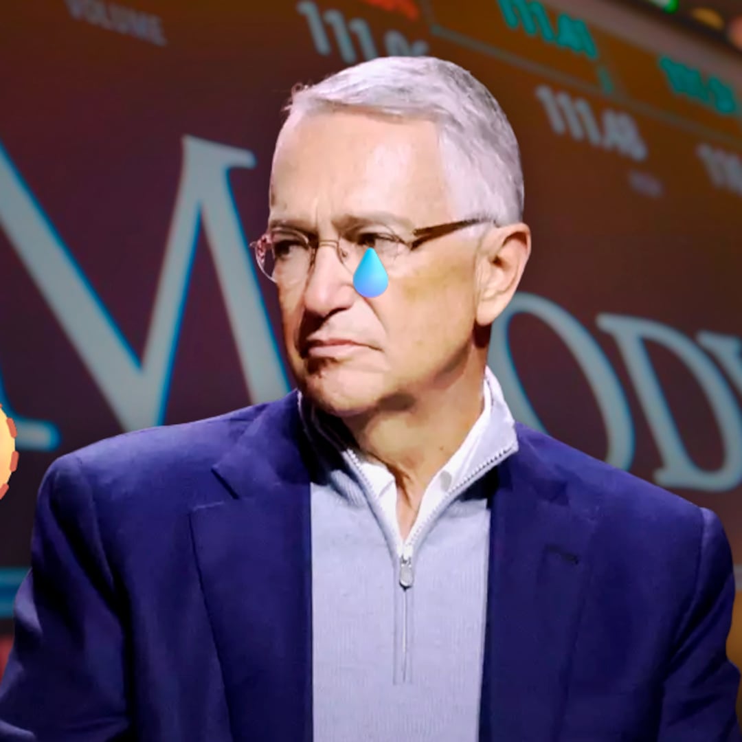 La razón por la que Moody’s bajó la calificación de Elektra: el tema de impuestos