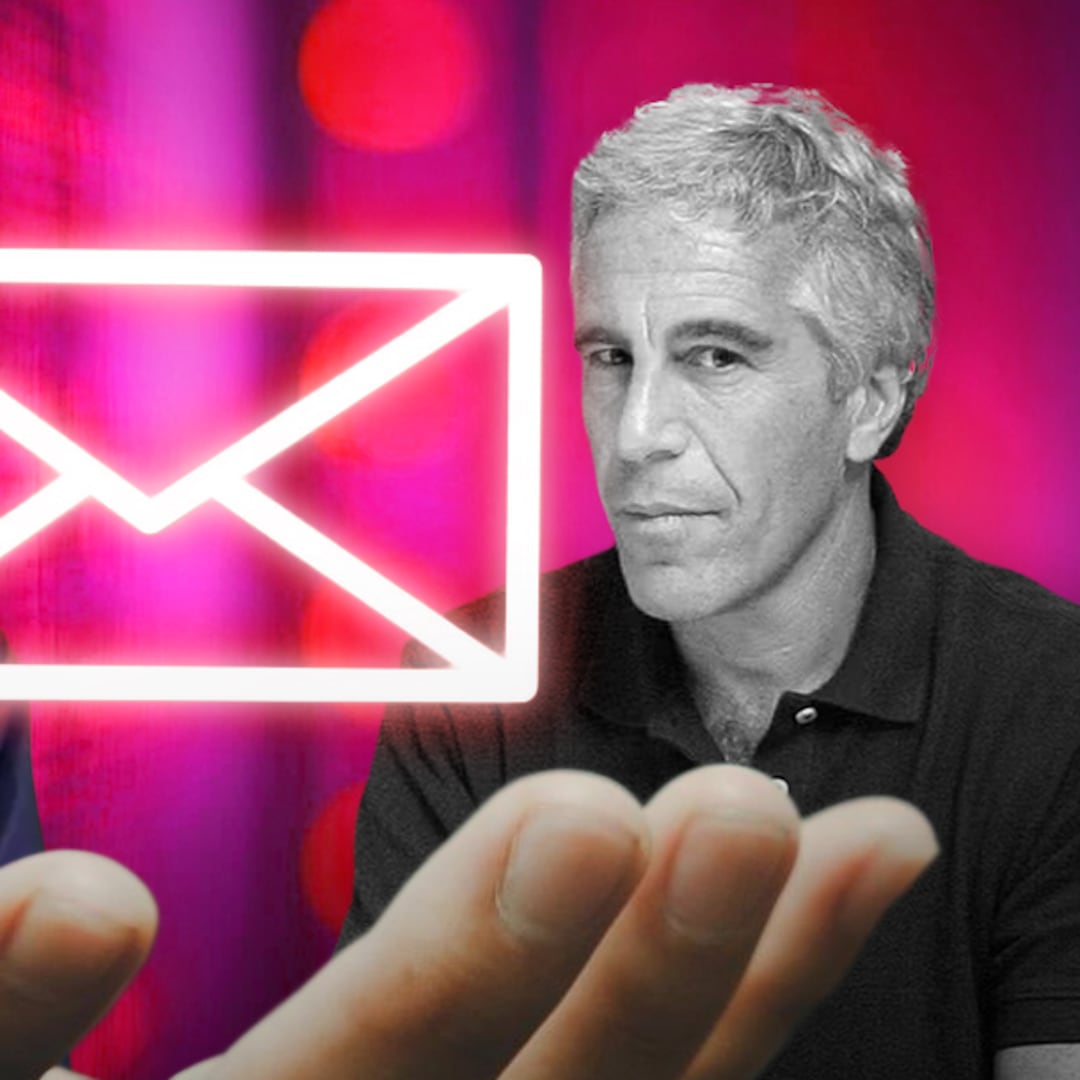 Un correo atribuido a Jeffrey Epstein vuelve a vincular a Bill Gates a la polémica