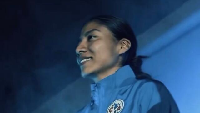 Captura de pantalla.