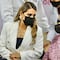 Evelyn Salgado: Guerrero avanza en salud con más hospitales, centros de salud, clínicas e inversión