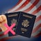 Pasaporte de Estados Unidos ya no está entre los 10 más poderosos del mundo