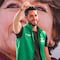 Partido Verde celebra los 5 Pilares Ambientales de Delfina Gómez en Edomex: Pepe Couttolenc