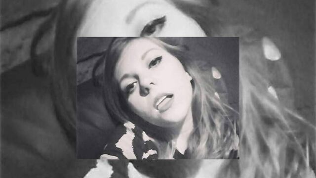 Joven que mató a su hermana y madre rusas las creía hechiceras