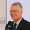Ricardo Salinas Pliego tiene Covid-19
