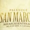 Feria de San Marcos 2025 castigará con multa y cárcel a quienes canten narcocorridos