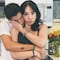 Heyitspriscila se compromete con Pelón tras 16 años de relación