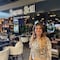 Diputada del PAN presume visita al Sonora Grill porque “no la discriminaron” pero no vio bien su foto