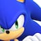 La película de Sonic ya tendría protagonista