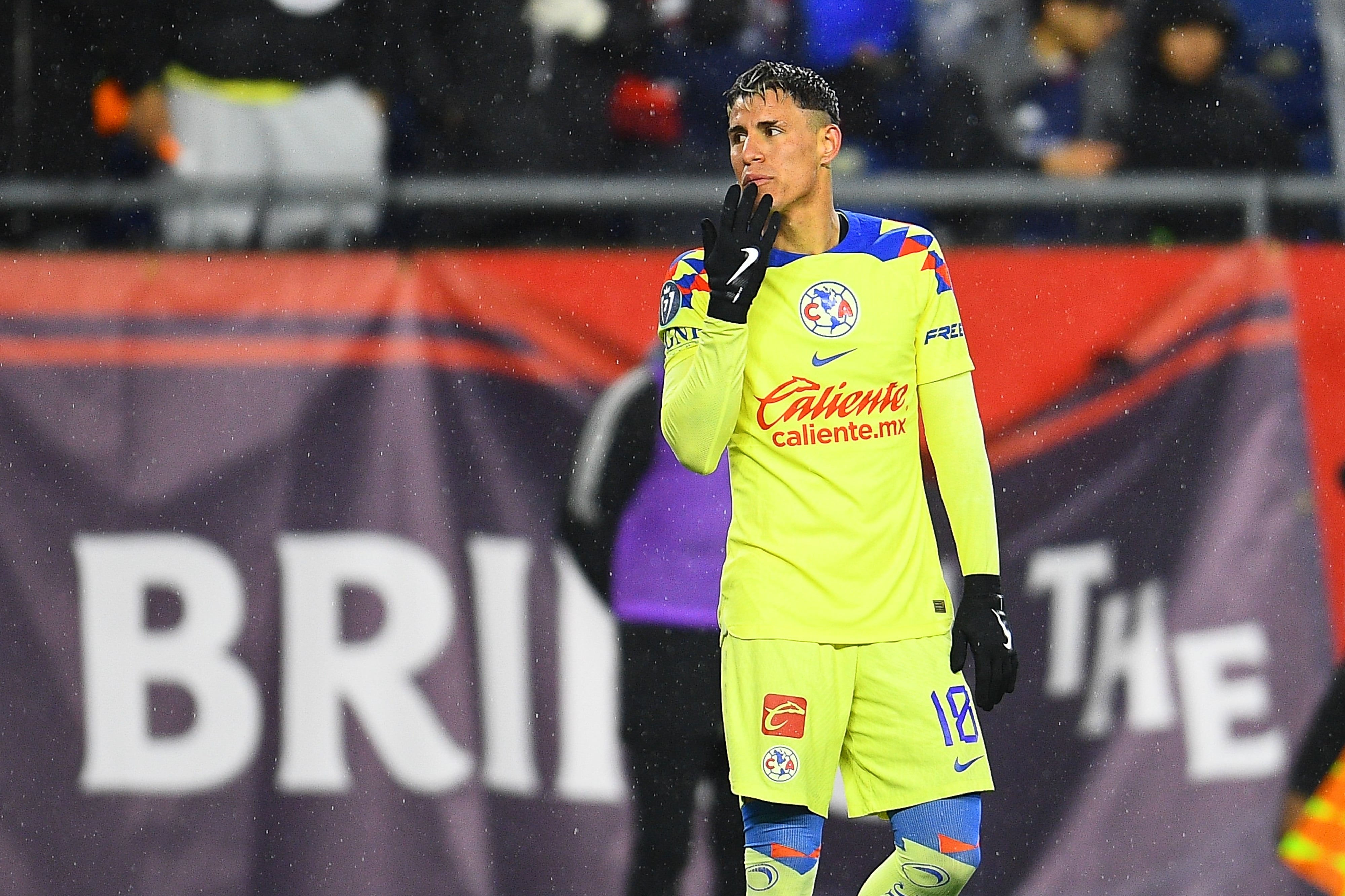 Chicote Calderón
