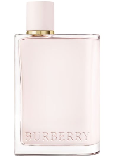 perfume de Burberry Her