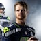 ¿Quién es Sam Darnold? Quarterback de los Seattle Seahawks