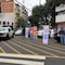 Alessandra Rojo de la Vega reencarpeta más de 3 mil 600 metros cuadrados en la Doctores