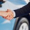 Las marcas de autos con mayores ventas en México en enero de 2024